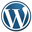 Loopartists Wordpress Blog